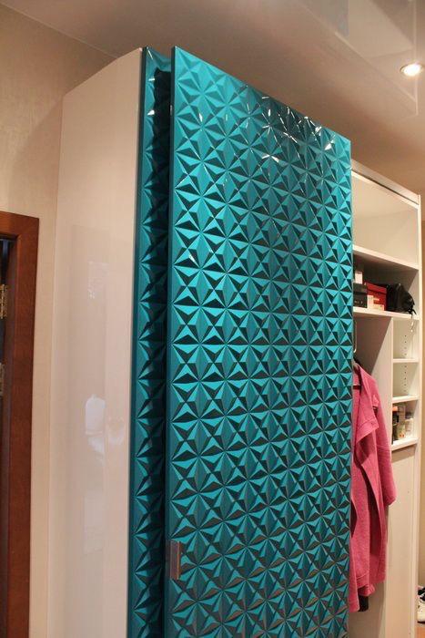 best-wardrobe-designs-best-wardrobe-dealers-manufacturers-in-noida-greater-noida-india